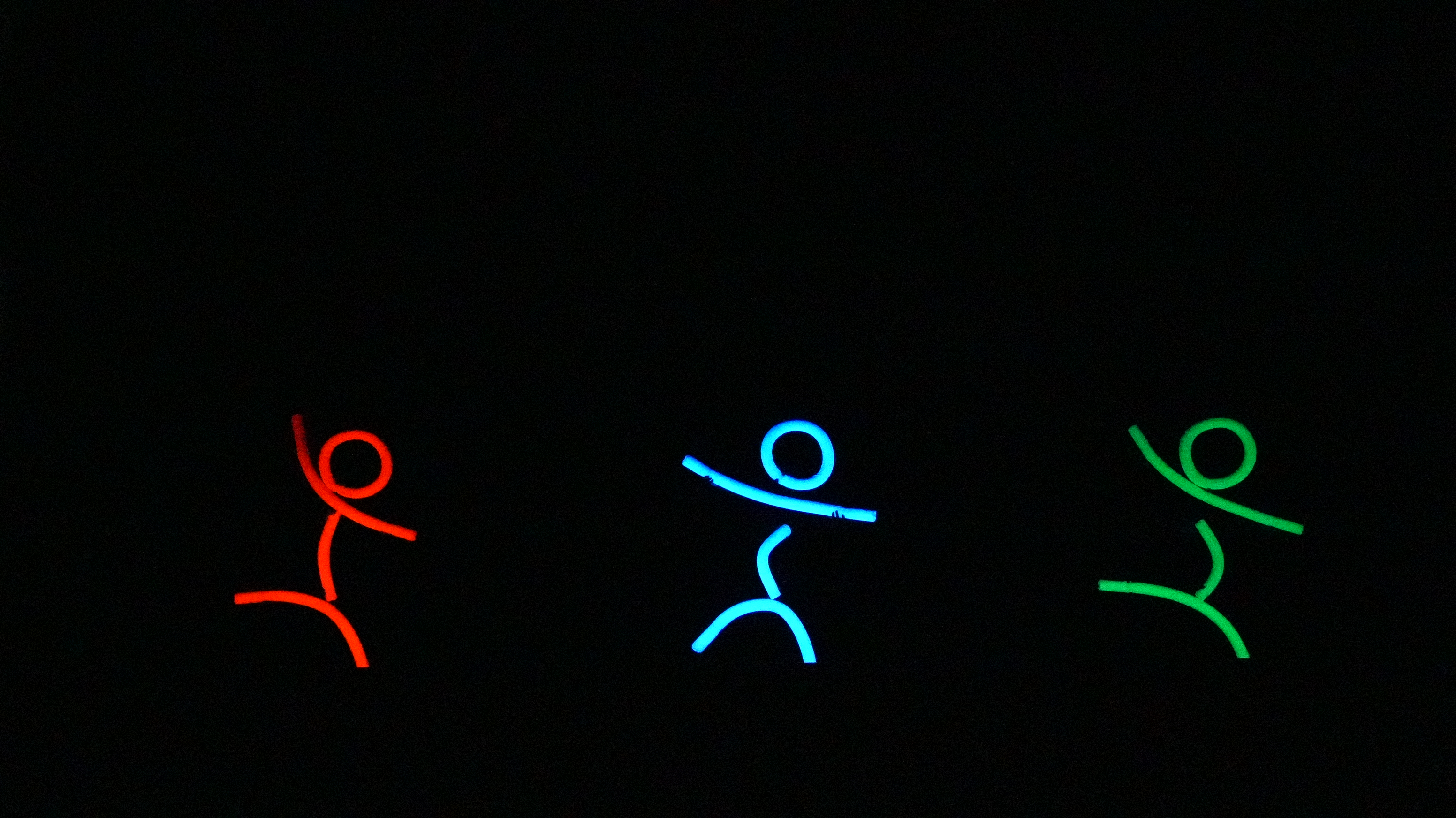 外租節目/1月 紙風車/慶典的喜悅 (1).JPG